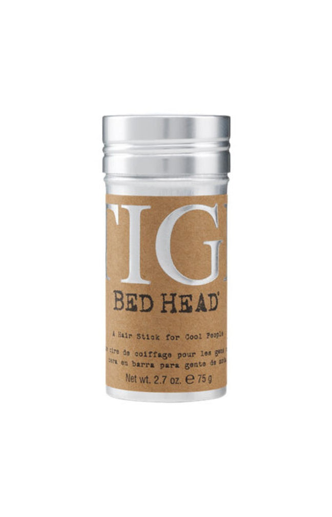 Cire de coiffage - Bed Head - Homme - 75 g