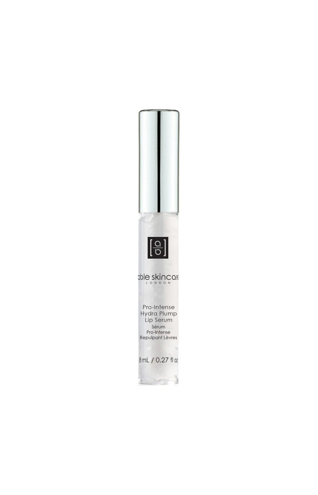 Sérum pro-intense repulpant - Perfecting - Lèvres - 8 ml