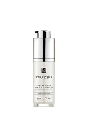 Sérum lifting jeunesse absolue - Skincare Drone™ - Visage - 30 ml