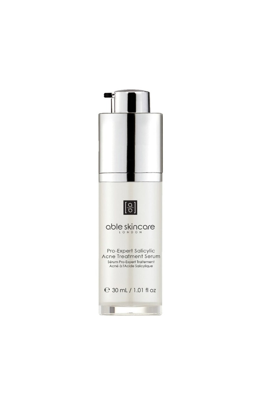 Sérum anti-imperfections Pro-Expert à l'acide salicylique - Visage - 30 ml