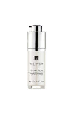 Sérum anti-imperfections Pro-Expert à l'acide salicylique - Visage - 30 ml