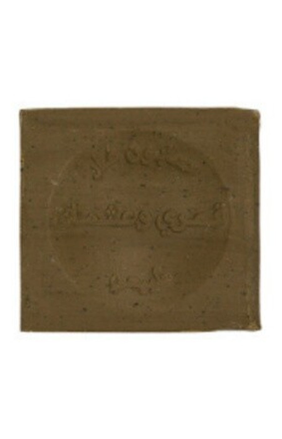 Savon d’Alep extra-doux à l’argile rose - Visage, corps & cheveux - 125 g