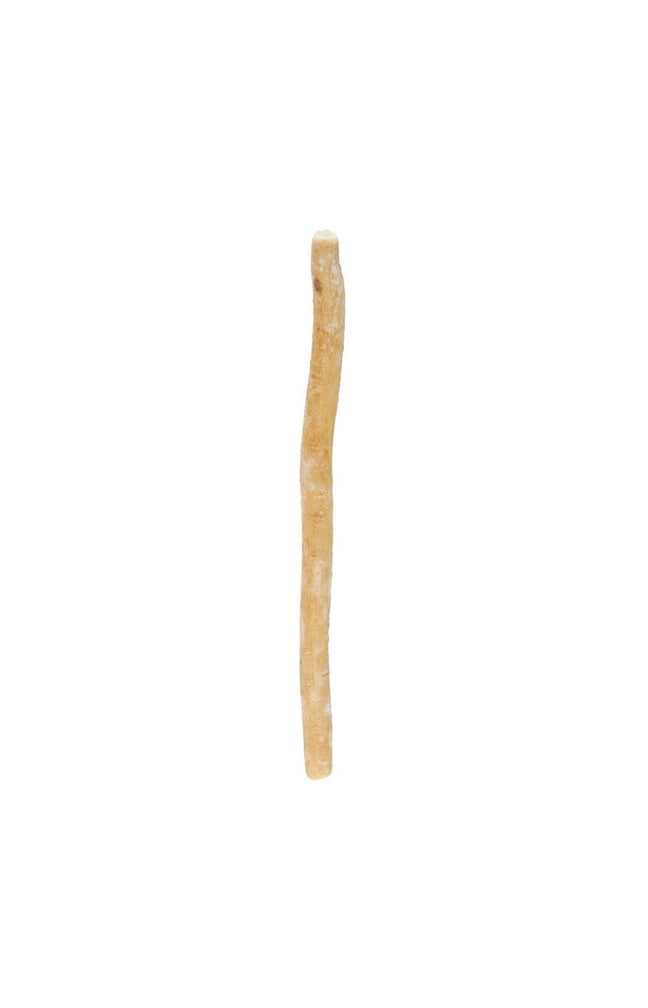 Brosse à dents naturelle - Siwak