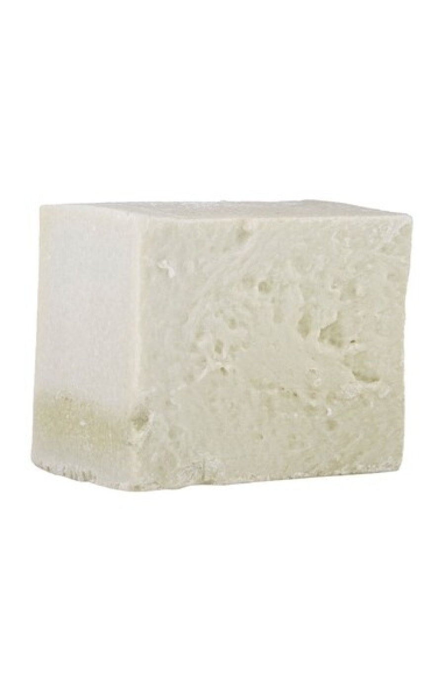 Savon d'Alep bio L'Aventurier - Tout-en-1 - Visage, corps & cheveux - 220 g