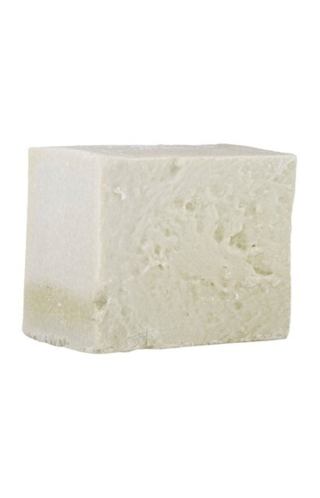 Savon d'Alep bio L'Aventurier - Tout-en-1 - Visage, corps & cheveux - 220 g