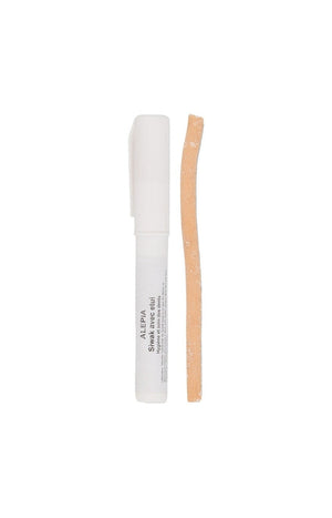 Brosses à dents naturelle & étuis - 2 unités