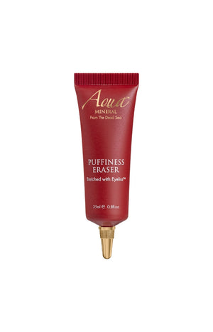 Soin effaceur de poches - Eyeliss™ - Yeux - 25 ml