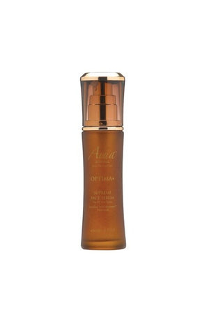 Sérum anti-âge - Minéraux de la mer Morte - Visage - 40 ml