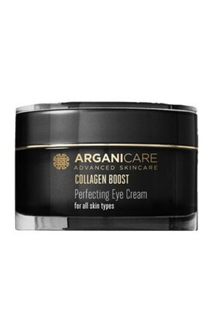 Crème perfectionnante - Yeux - Peaux matures - 30 ml