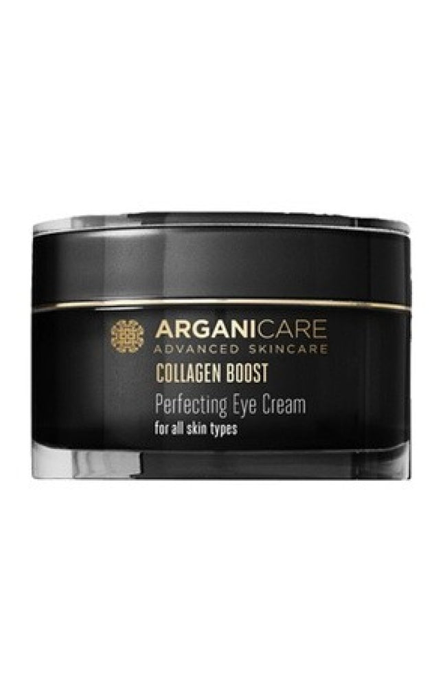 Crème perfectionnante - Yeux - Peaux matures - 30 ml