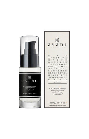 Sérum anti-âge lifting-fermeté - Age Defy  - Peaux ternes - 30 ml