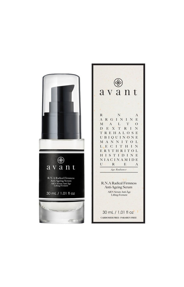 Sérum anti-âge lifting-fermeté - Age Defy  - Peaux ternes - 30 ml