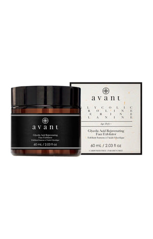 Exfoliant anti-âge - Age Defy+ - Peaux matures - 60 ml