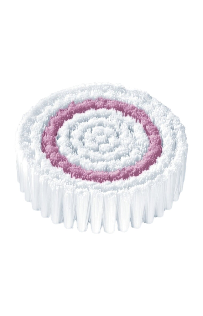 Embout doux - Brosse nettoyante FC 45 - Visage