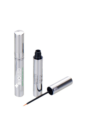 Sérum allongeur de cils - Lushes Lashes - 4 ml