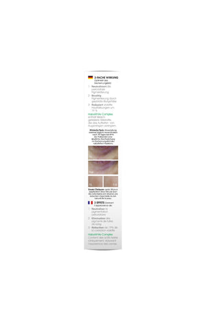 Sérum anti-cernes - Circle Cure Serum - 15 ml
