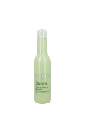 Bain douche - Verveine - 200 ml