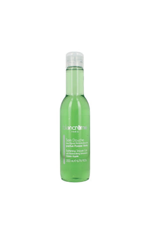 Gel douche reminéralisant - Pomme - 200 ml