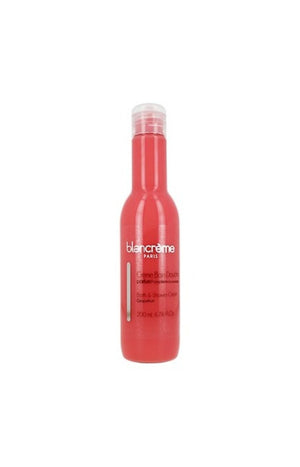 Crème bain douche - Pamplemousse - 200 ml