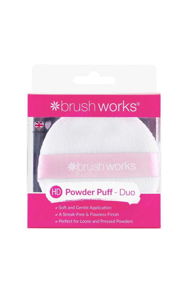 Duo de gants exfoliants - Corps