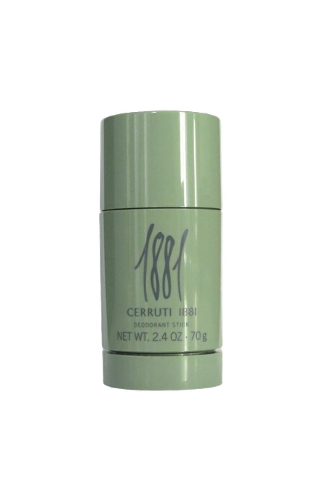 Déodorant stick - 1881 - Homme - 75 ml
