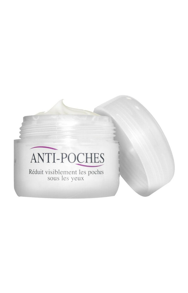 Baume regard anti-poches - 10 ml