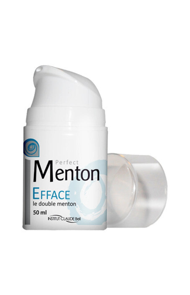 Soin perfect menton - Anti double menton