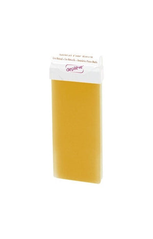 Cire en cartouche - Miel - Grandes zones & peaux normales – 3 x 100 g
