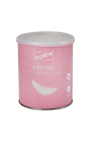 Cire jetable sans bande - Intime - Maillot - 800 g