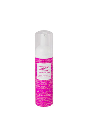 Soin ralentisseur de repousse - Corps - 190 ml