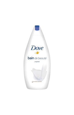 Bain de beauté - 500 ml