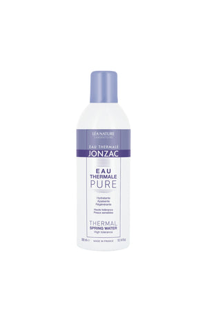 Brumisateur - Eau thermale de Jonzac - Visage - 300 ml