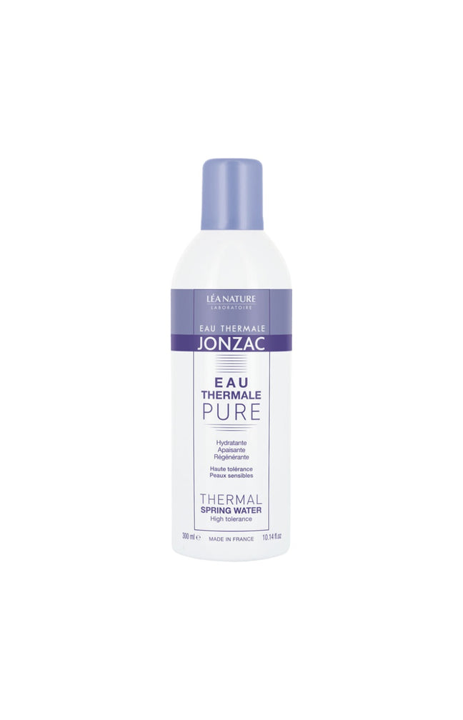 Brumisateur - Eau thermale de Jonzac - Visage - 300 ml