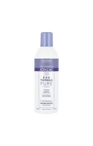 Brumisateurs - Eau thermale de Jonzac - Visage - 2 x 300 ml