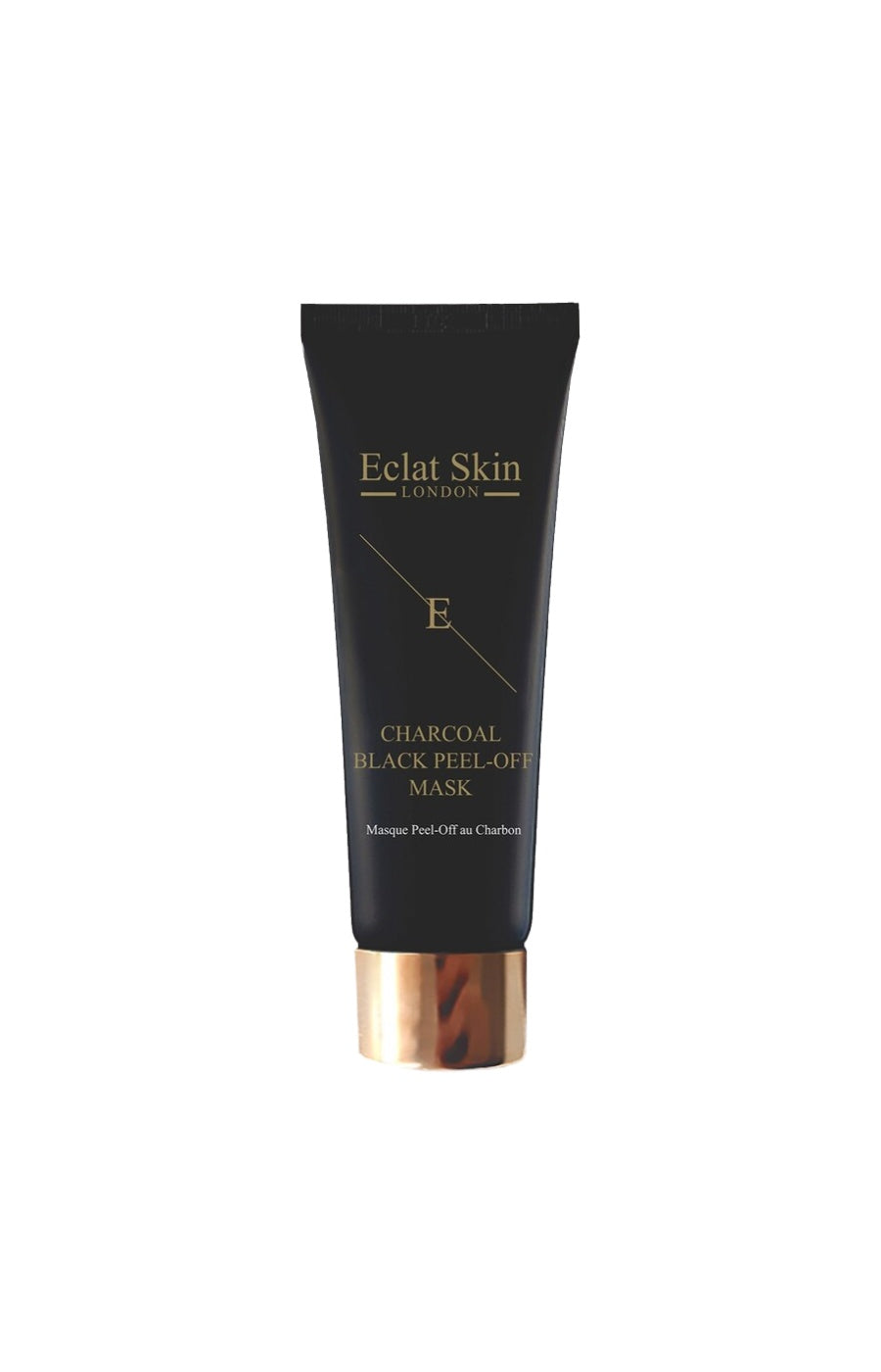 Masque purifiant - 24k Gold - Peaux matures