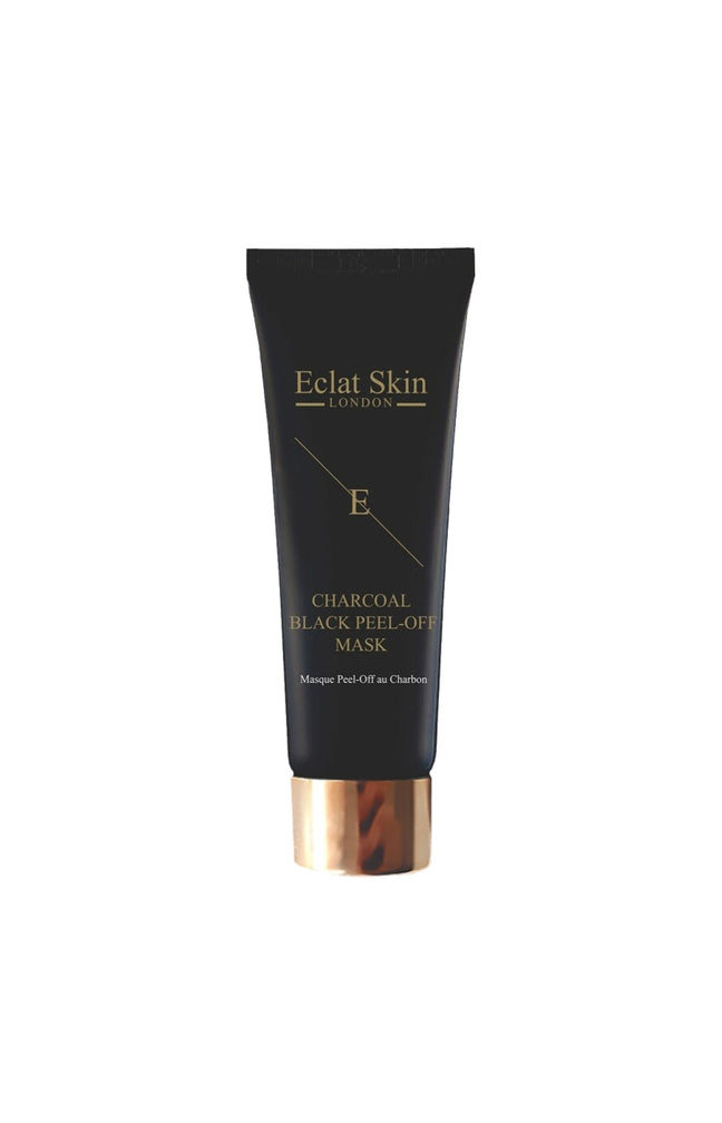 Masque purifiant - 24k Gold - Peaux matures