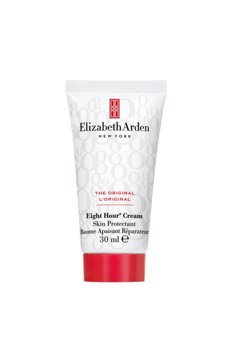 Baume apaisant réparateur L'Original - Eight Hour® - Visage & corps - 30 ml