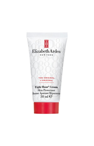 Baume apaisant réparateur L'Original - Eight Hour® - Visage & corps - 30 ml