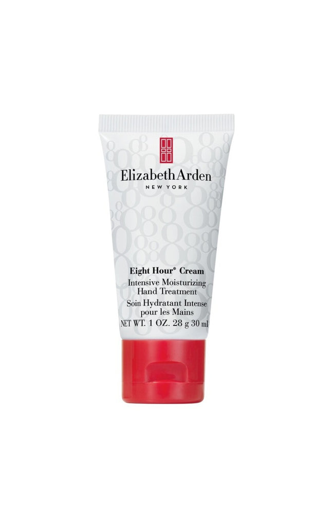 Crème hydratation intense – Eight Hour® - Mains - 30 ml