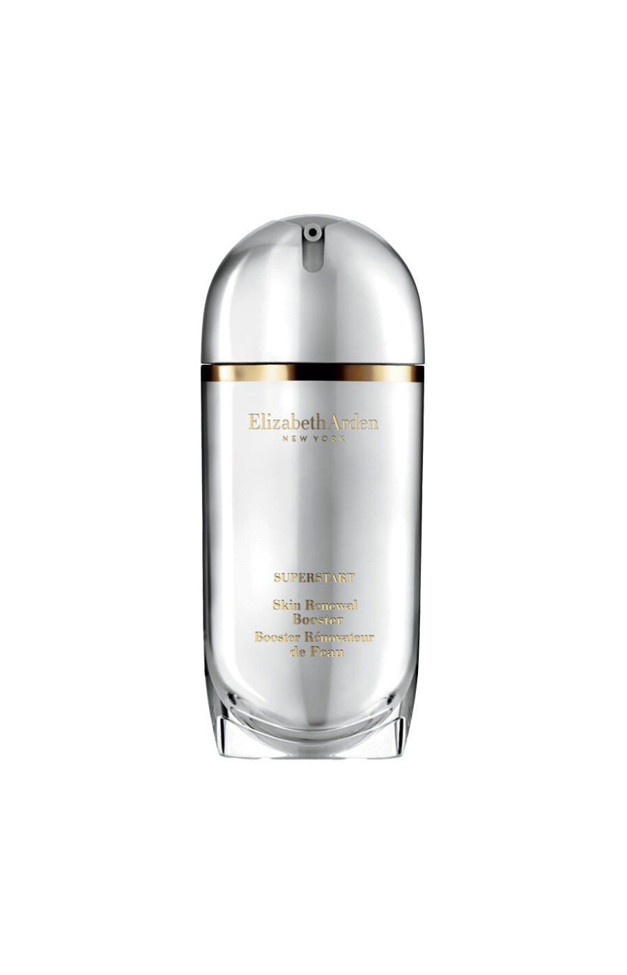 Booster rénovateur de peau - Superstart - Visage - 50 ml