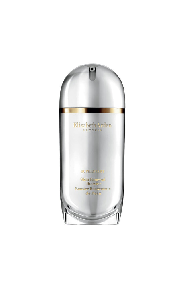 Booster rénovateur de peau - Superstart - Visage - 50 ml