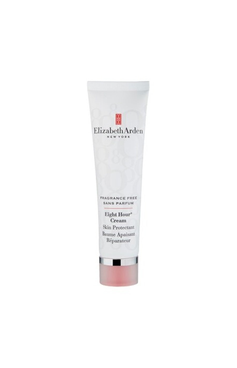 Baume apaisant réparateur sans parfum - Eight Hour® - Visage & corps - 50 ml