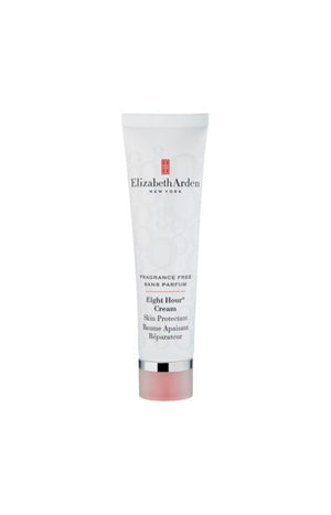 Baume apaisant réparateur sans parfum - Eight Hour® - Visage & corps - 50 ml