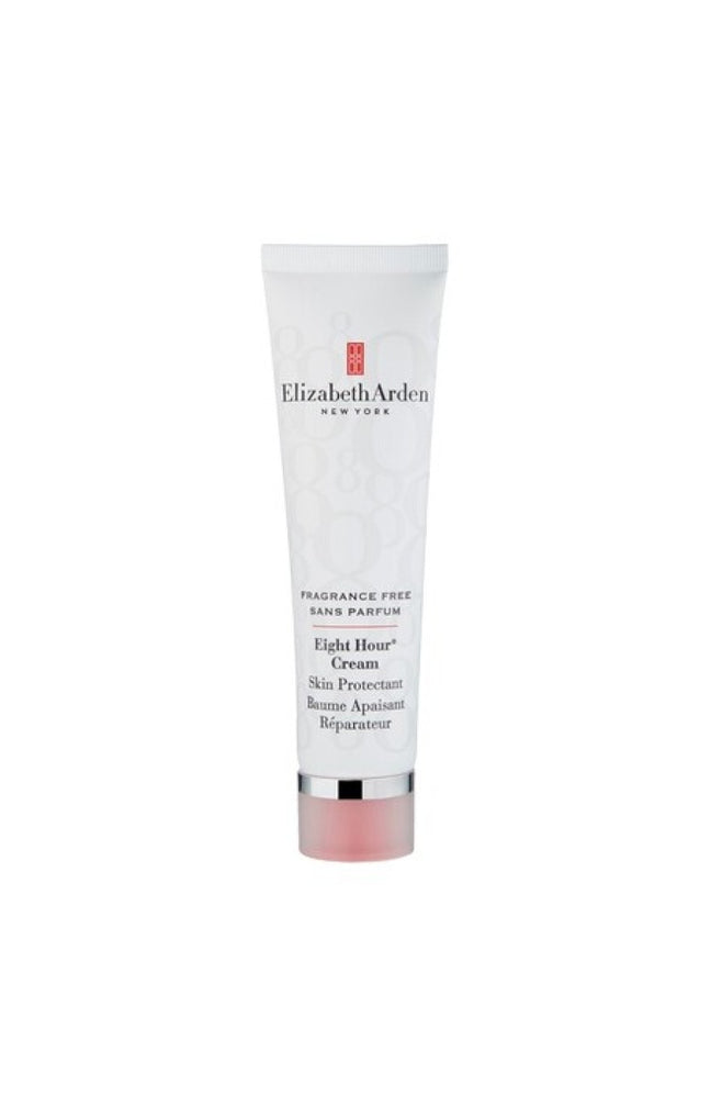Baume apaisant réparateur sans parfum - Eight Hour® - Visage & corps - 50 ml