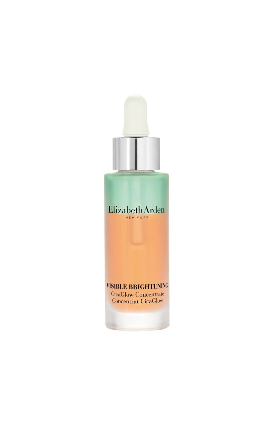 Concentré illuminateur - CicaGlow Concentrate