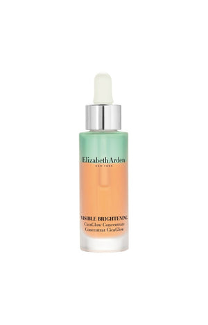 Concentré illuminateur - CicaGlow Concentrate