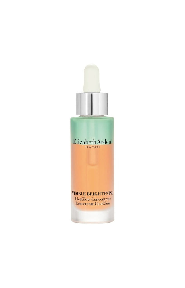 Concentré illuminateur - CicaGlow Concentrate