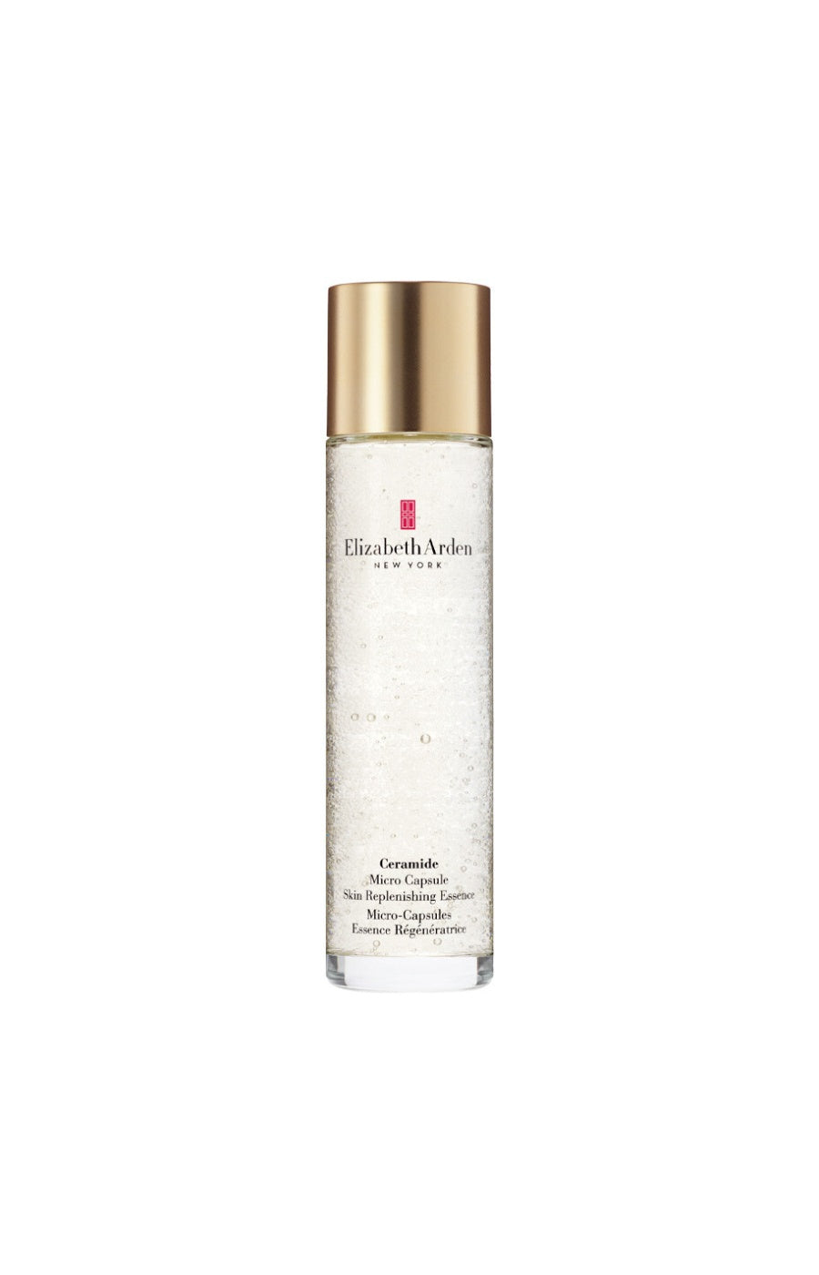 Essence régénératrice - Ceramide - Visage