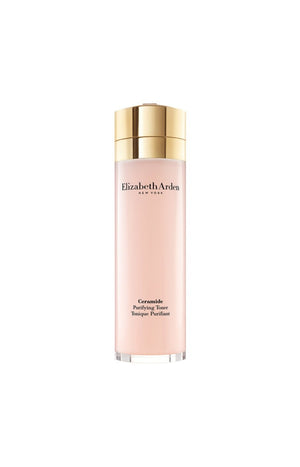 Lotion tonique purifiante - Ceramide