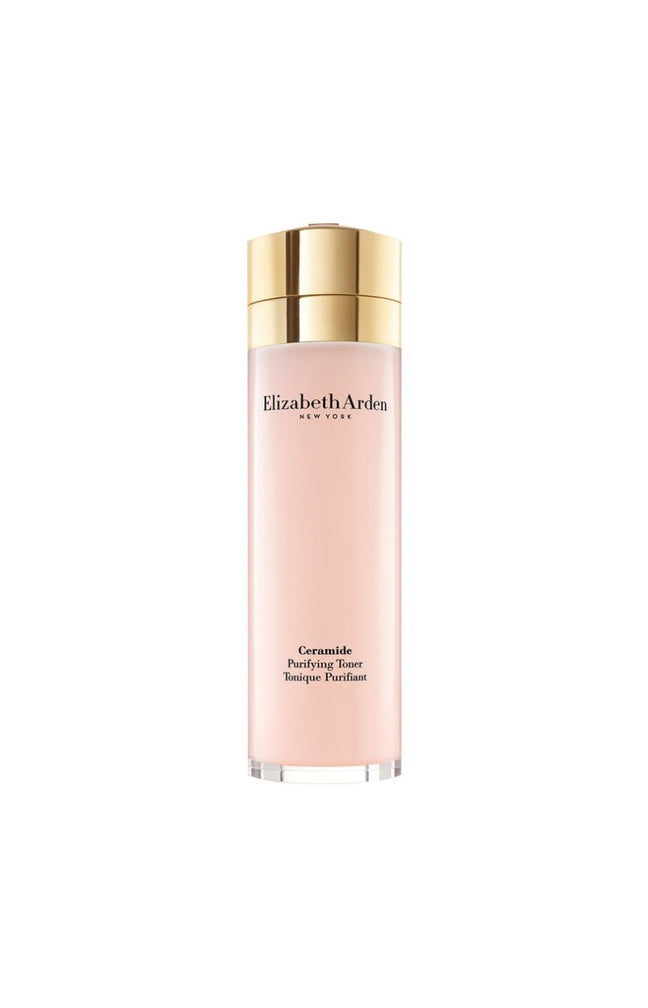 Lotion tonique purifiante - Ceramide